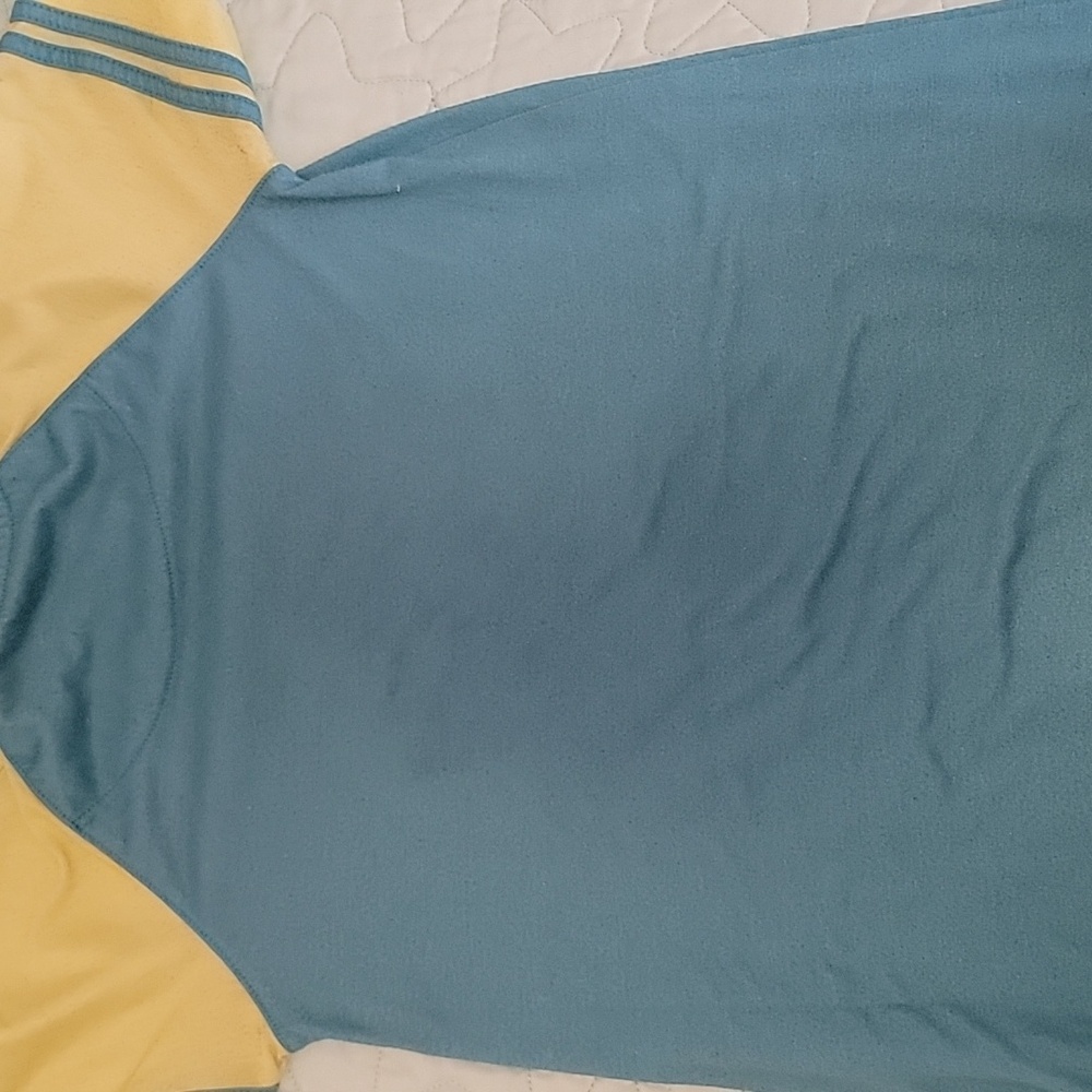 Wave Reader Graphic Tee - Picture 4 of 4